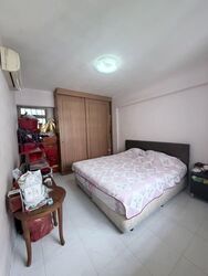 Blk 318D Anchorvale Link (Sengkang), HDB 5 Rooms #594625581